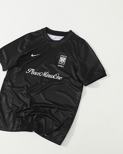 Jihe Nike X Peaceminusone S-Xl