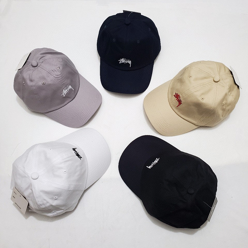 Hat from 3125tiger