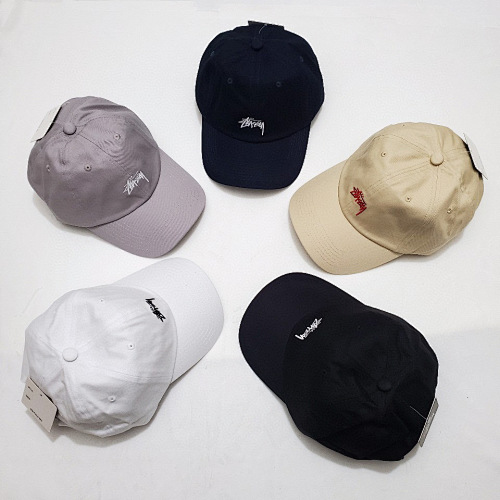 Hat from 3125tiger