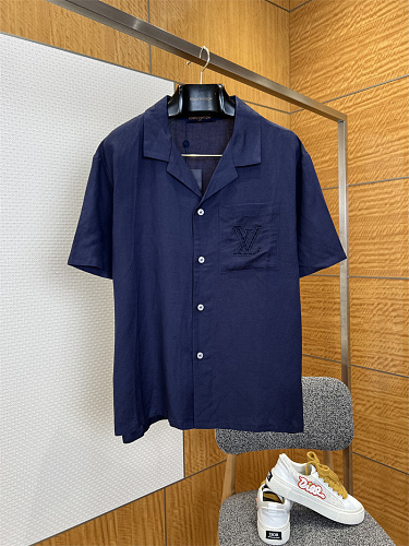 Tee from 3125tiger