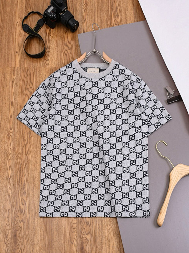 Super T S-Xl