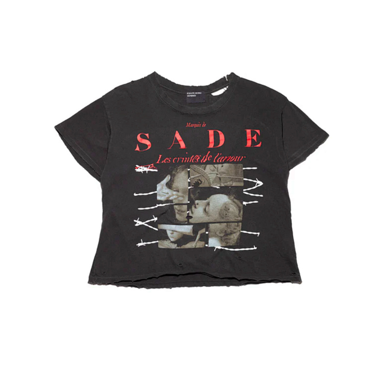 Tee from 3125tiger