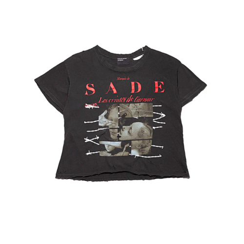 Tee from 3125tiger