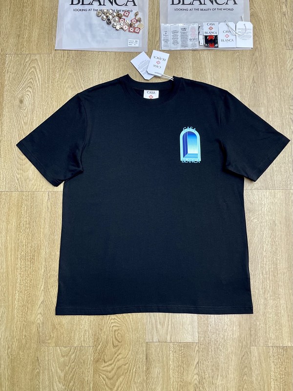 Tee from 3125tiger