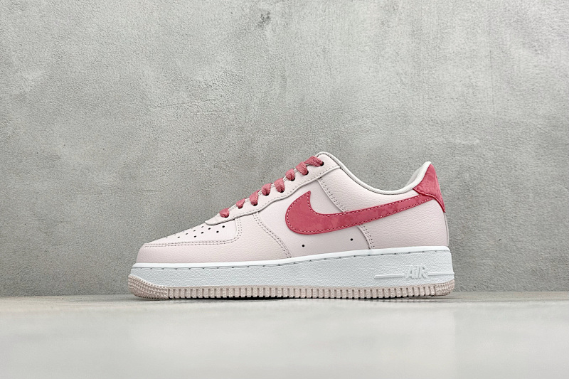 Zhenhui-Nike Air Force 1'07 Low-IO8755-600