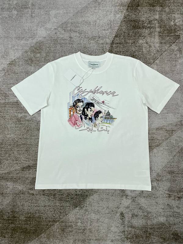 Tee from 3125tiger
