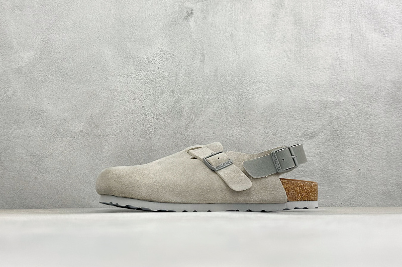 Zhenhui-Birkenstock Boston -1028323