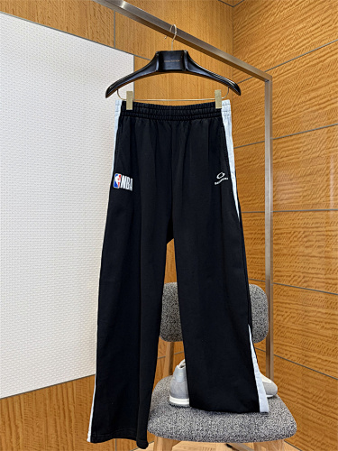 Sweatpants from 3125tiger