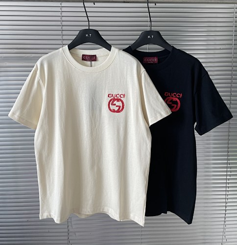 Huatian+071888 T Xs-L