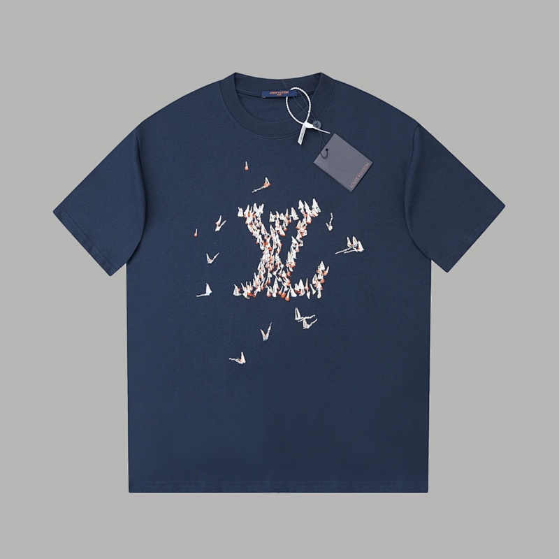 Tee from 3125tiger