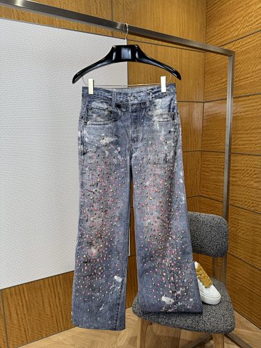 Jeans from 3125tiger