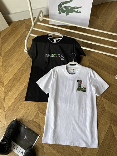 Bozai T S-Xl