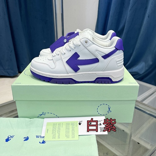 Sneakers from 3125tiger