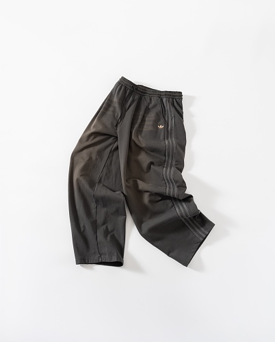 Sweatpants from 3125tiger