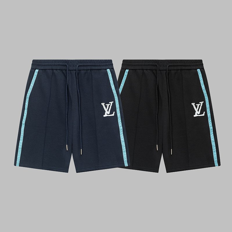 Shorts from 3125tiger