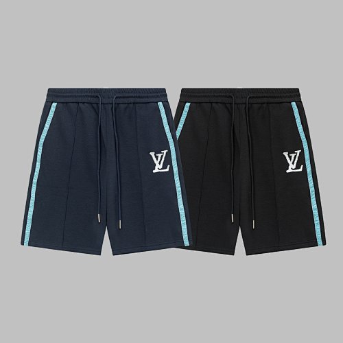 Shorts from 3125tiger