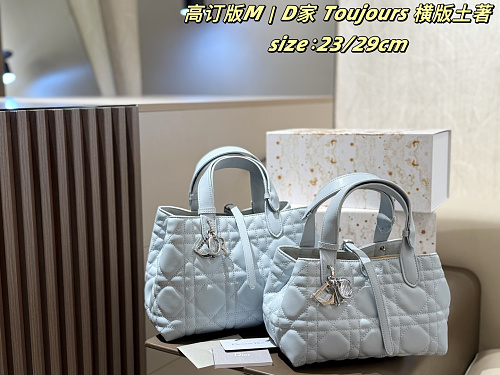 Tote bag from 3125tiger