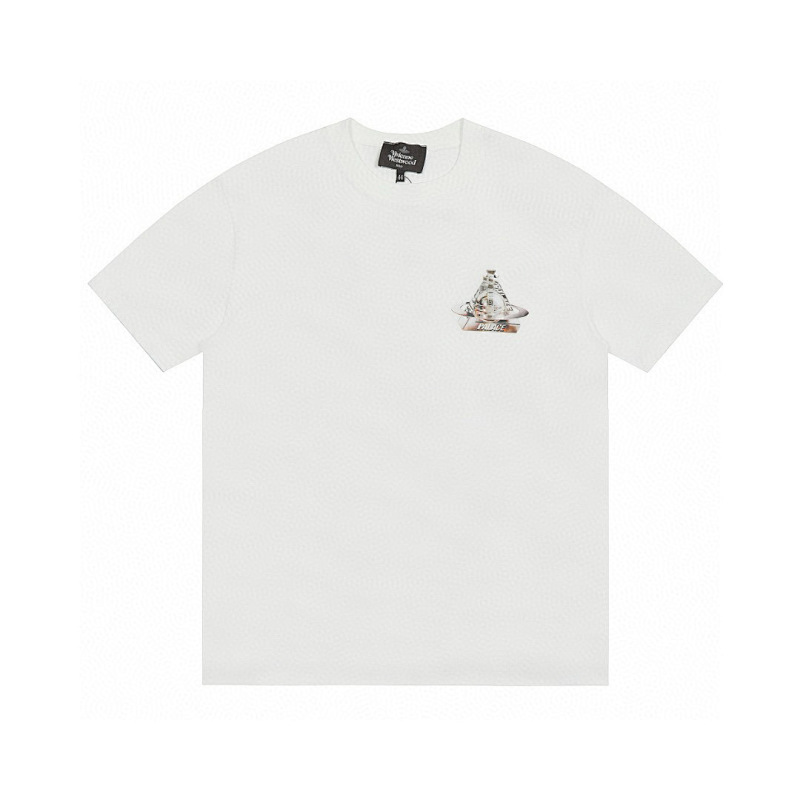 Rising Xs-L