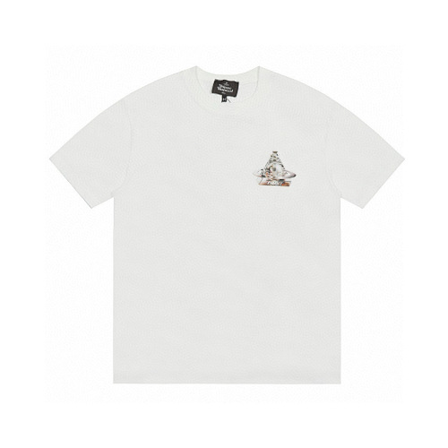 Rising Xs-L