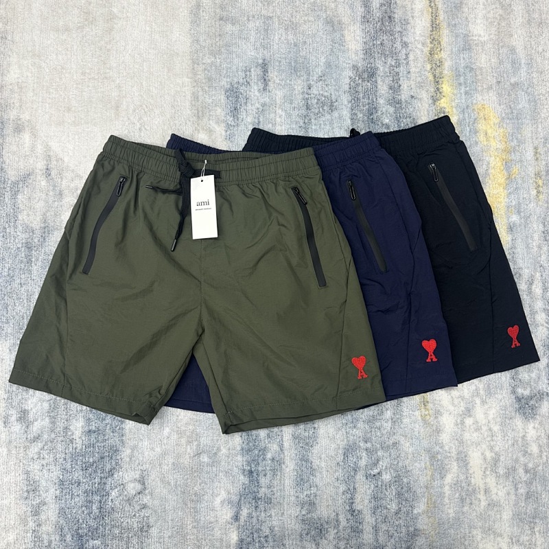 Lili-660327160 S-2XL