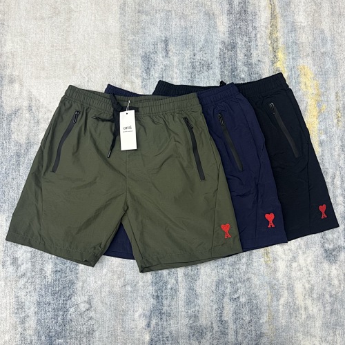 Lili-660327160 S-2XL