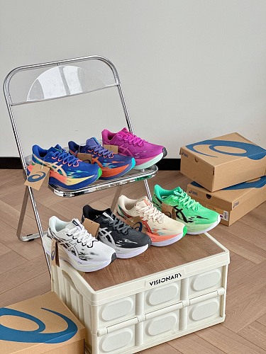 Sneakers from 3125tiger