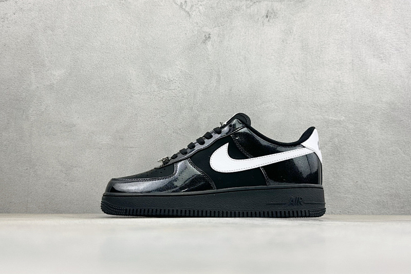 Zhenhui-Nike Air Force 1 Low -IB6843-001