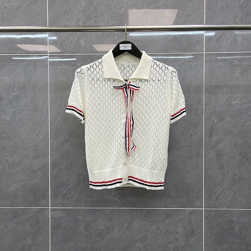 Sweater from 3125tiger