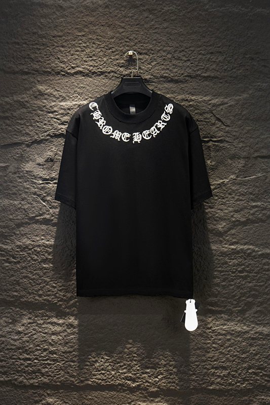 Tee from 3125tiger