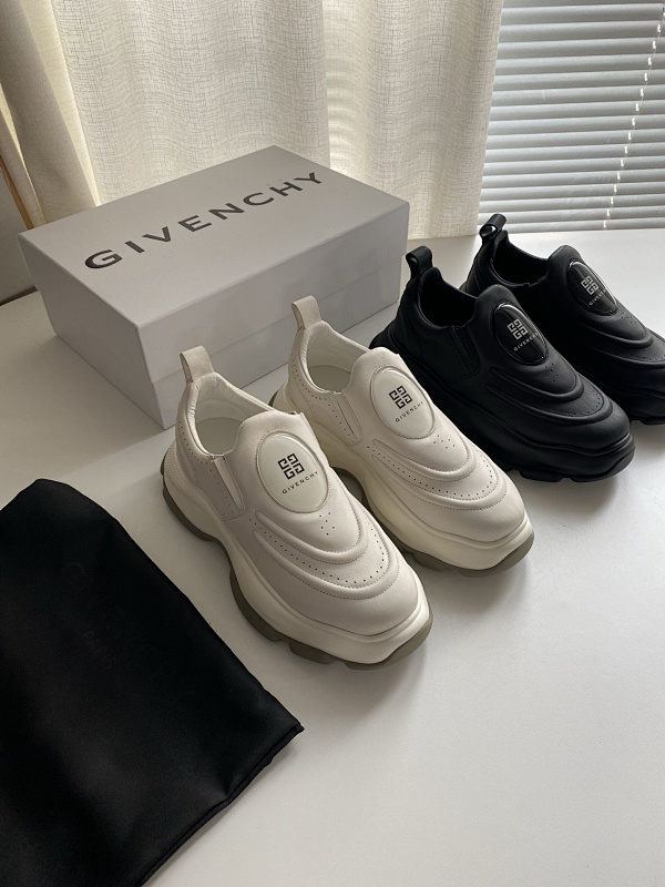 Sneakers from 3125tiger