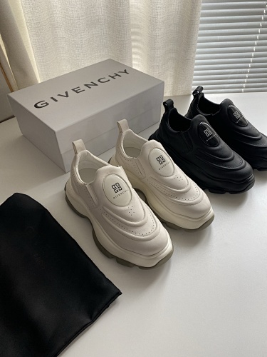 Sneakers from 3125tiger