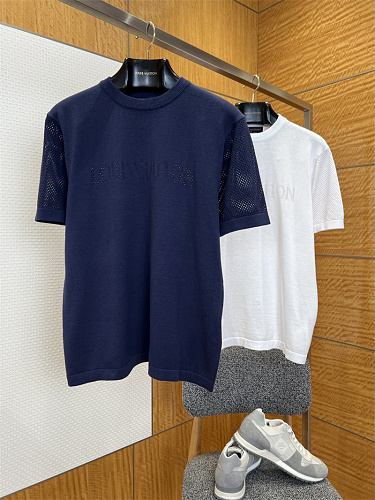Sweater from 3125tiger