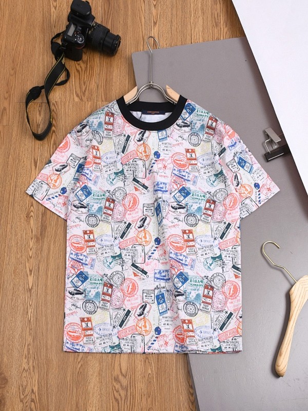 Zhongshan-120148 T S-xl