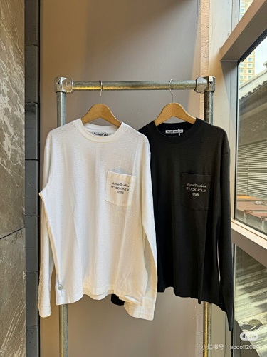 Miusi T Xs-L