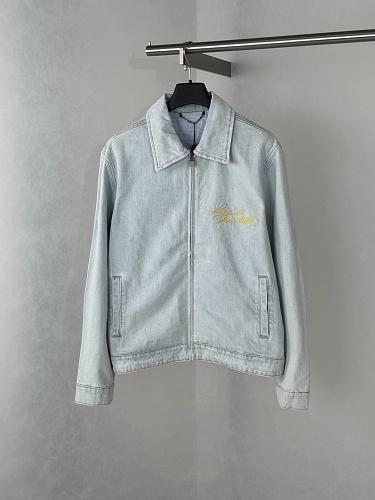 Jacket from 3125tiger