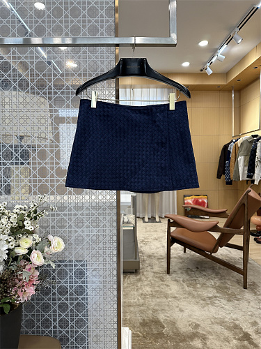 Skirt from 3125tiger