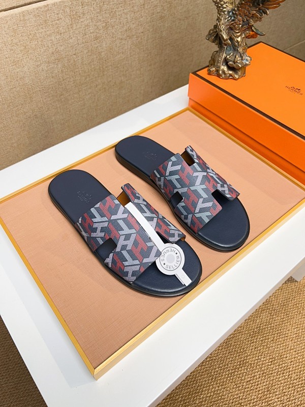 Slides from 3125tiger