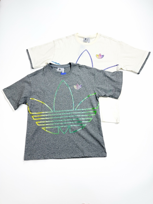 Xiuyu T S-2XL