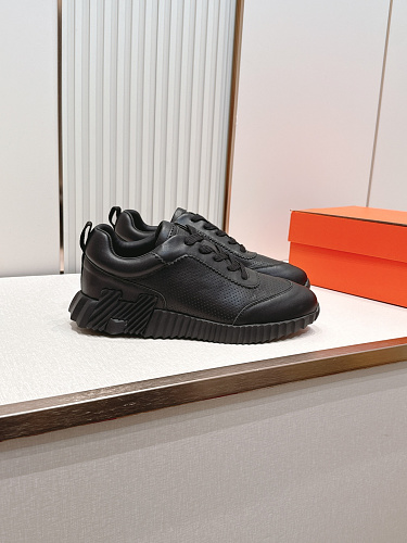 Sneakers from 3125tiger