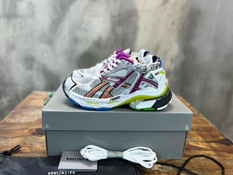 Sneakers from 3125tiger