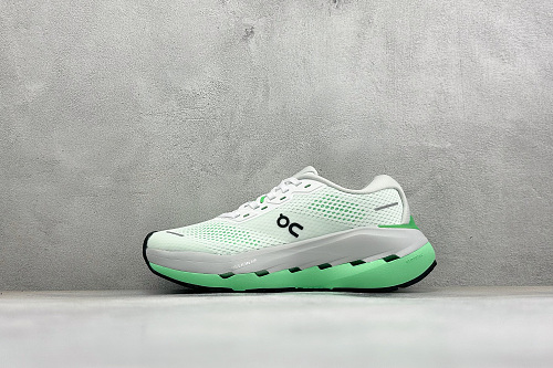 Zhenhui-XW CIoudrunner3 Max 36-45