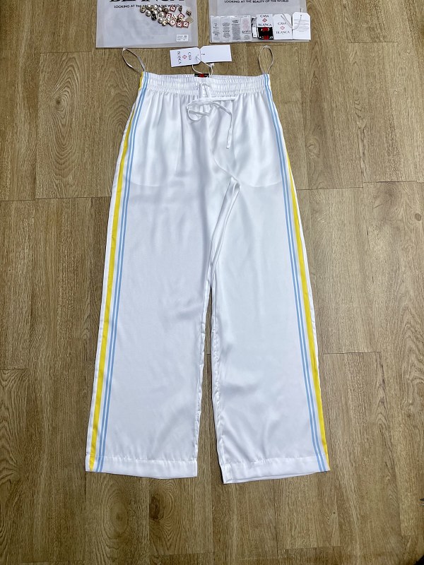 Pants from 3125tiger