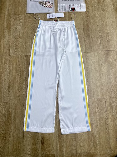 Pants from 3125tiger