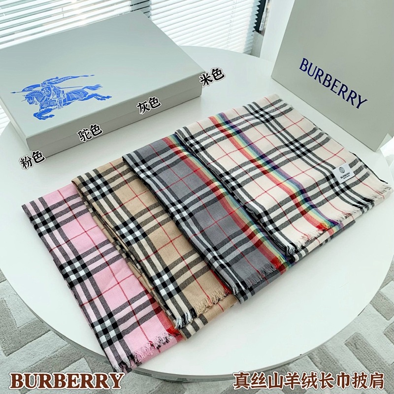Scarf from 3125tiger