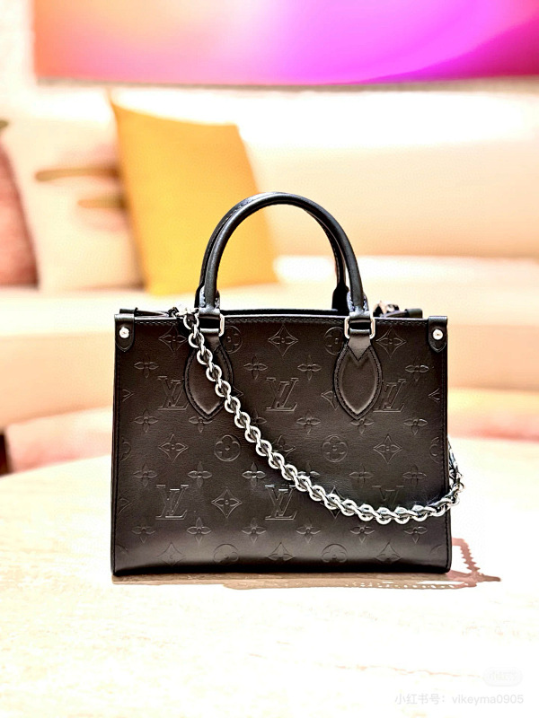 Xinxin 25cm