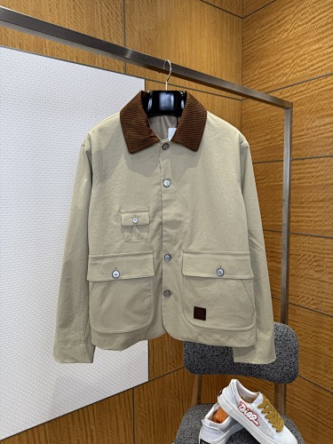 Jacket from 3125tiger