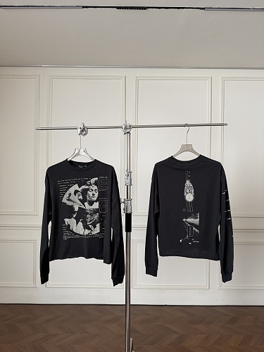 Xiuyu T S-Xl