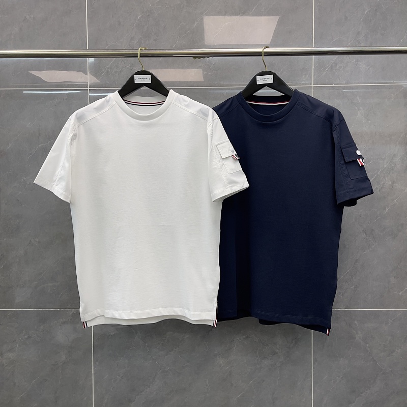 Tee from 3125tiger