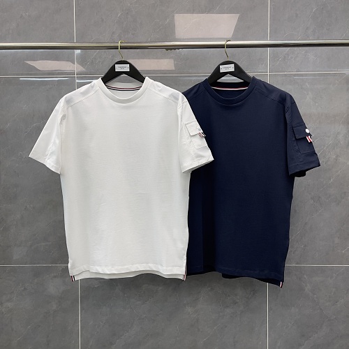 Tee from 3125tiger