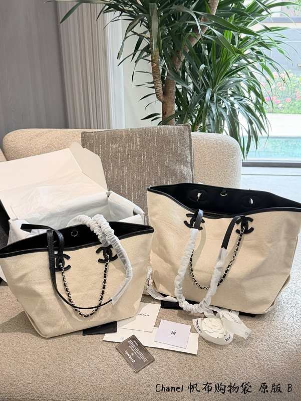 Tote bag from 3125tiger